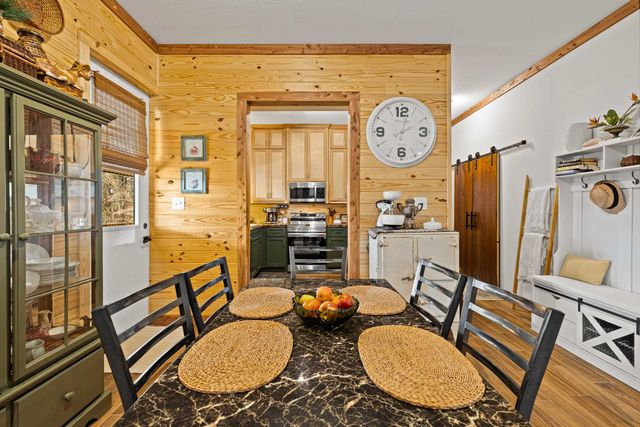 189 Dale Lane, Avinger, TX 75630