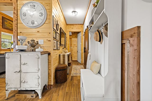 189 Dale Lane, Avinger, TX 75630