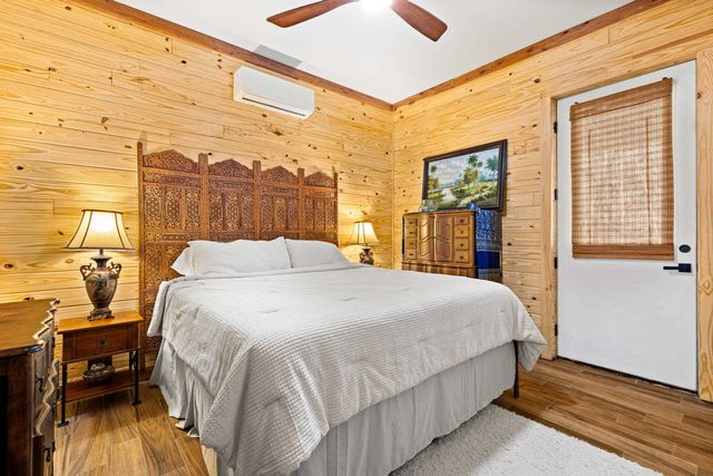 189 Dale Lane, Avinger, TX 75630