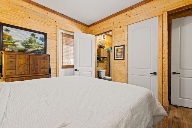 189 Dale Lane, Avinger, TX 75630