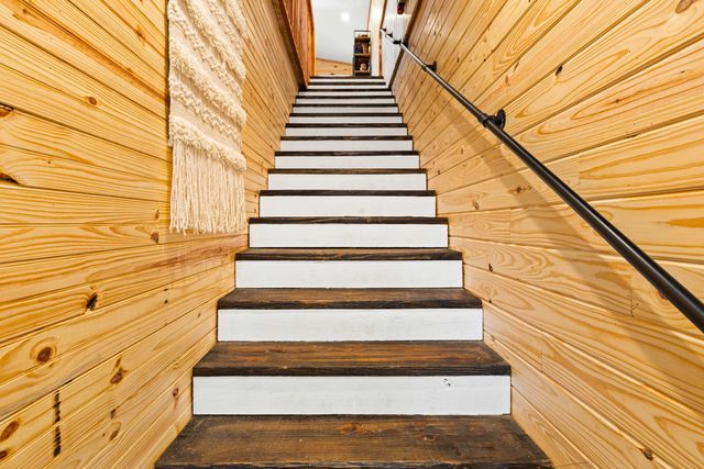 189 Dale Lane, Avinger, TX 75630