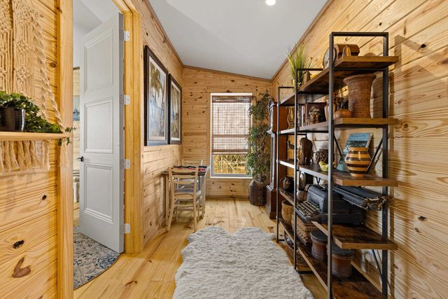 189 Dale Lane, Avinger, TX 75630