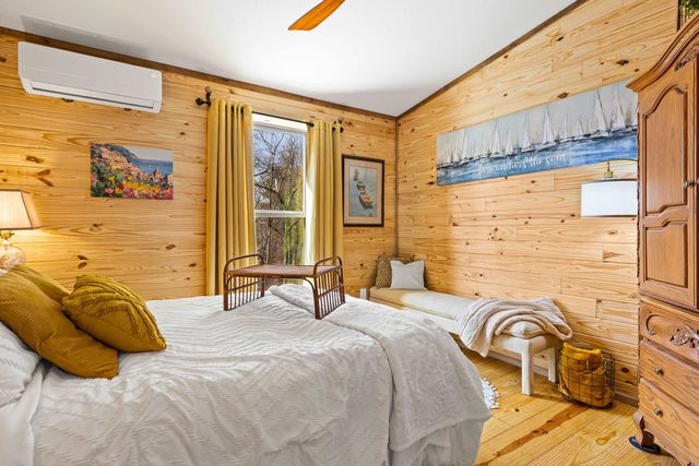 189 Dale Lane, Avinger, TX 75630