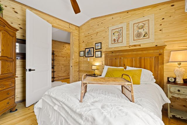 189 Dale Lane, Avinger, TX 75630