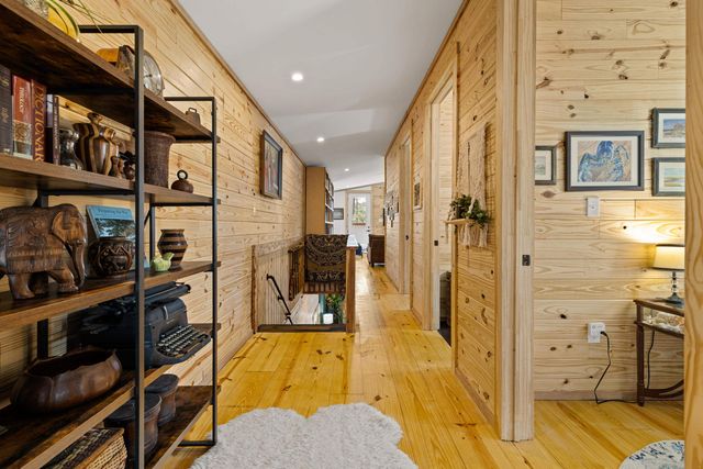 189 Dale Lane, Avinger, TX 75630