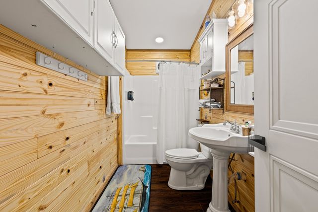 189 Dale Lane, Avinger, TX 75630