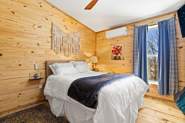 189 Dale Lane, Avinger, TX 75630