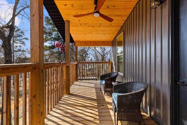 189 Dale Lane, Avinger, TX 75630