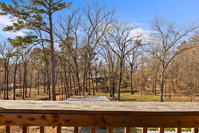 189 Dale Lane, Avinger, TX 75630