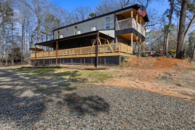 189 Dale Lane, Avinger, TX 75630