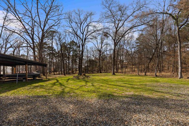 189 Dale Lane, Avinger, TX 75630