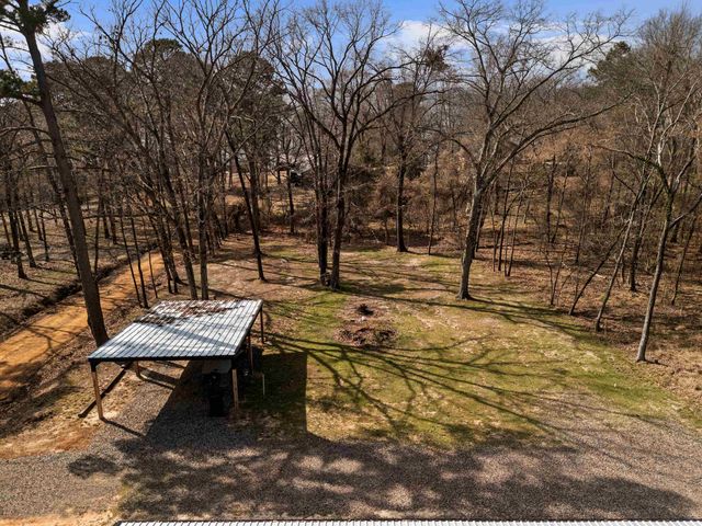 189 Dale Lane, Avinger, TX 75630