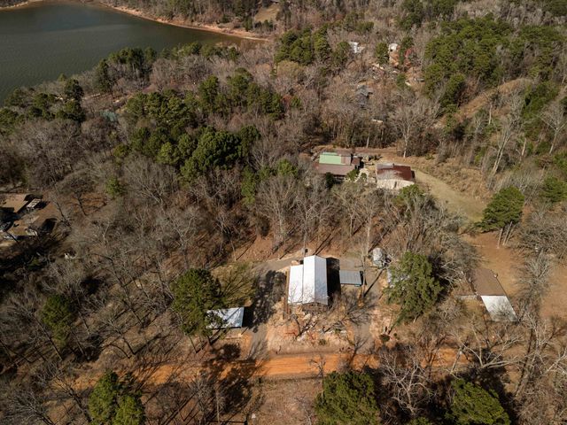189 Dale Lane, Avinger, TX 75630
