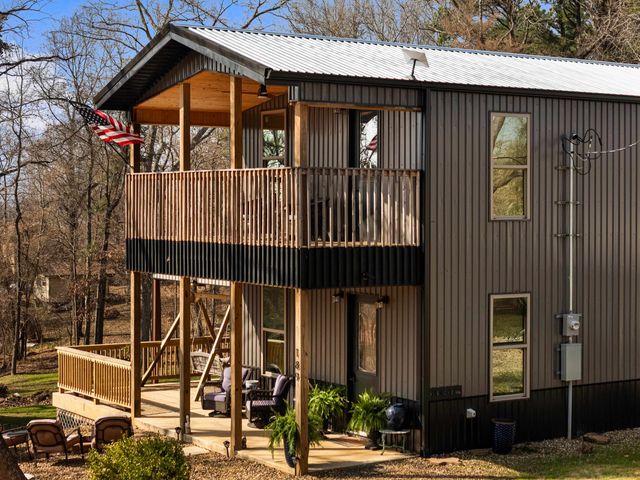 189 Dale Lane, Avinger, TX 75630