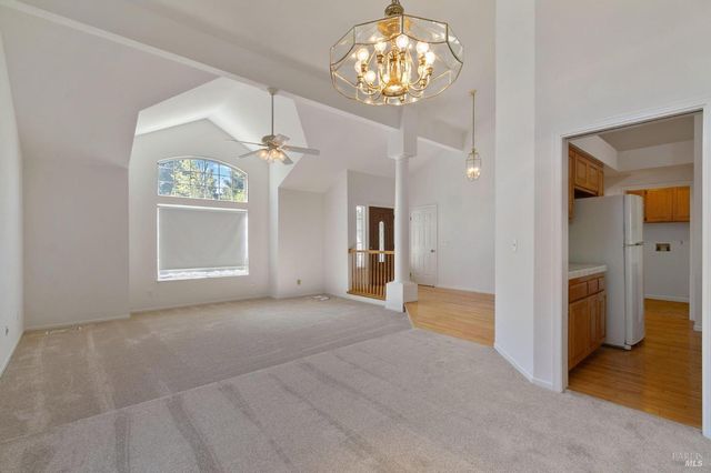 2988 Rustle Ct, Fairfield, CA 94534