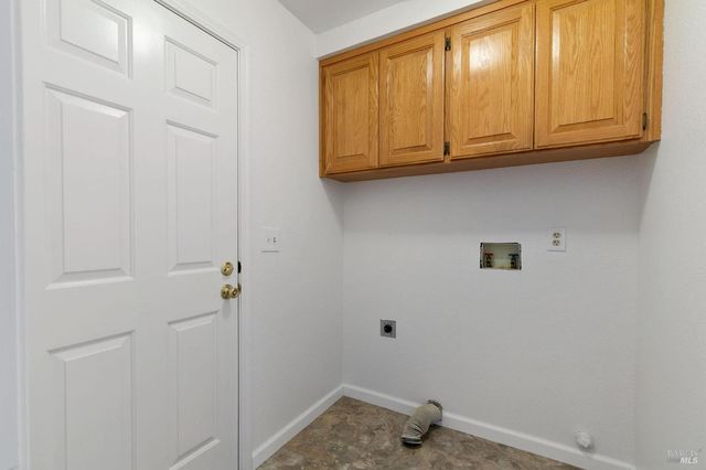 2988 Rustle Ct, Fairfield, CA 94534