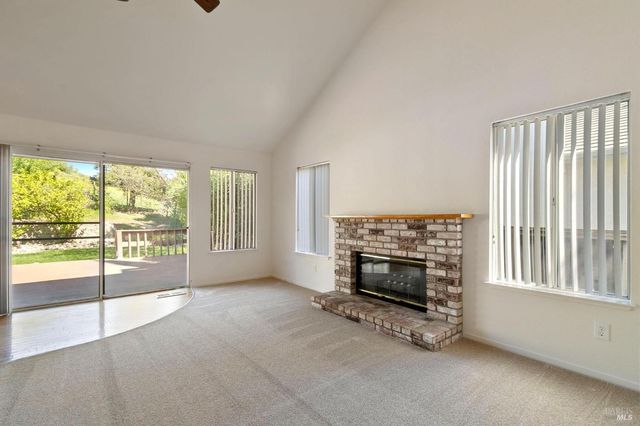 2988 Rustle Ct, Fairfield, CA 94534