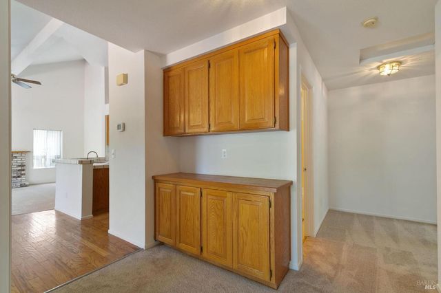 2988 Rustle Ct, Fairfield, CA 94534