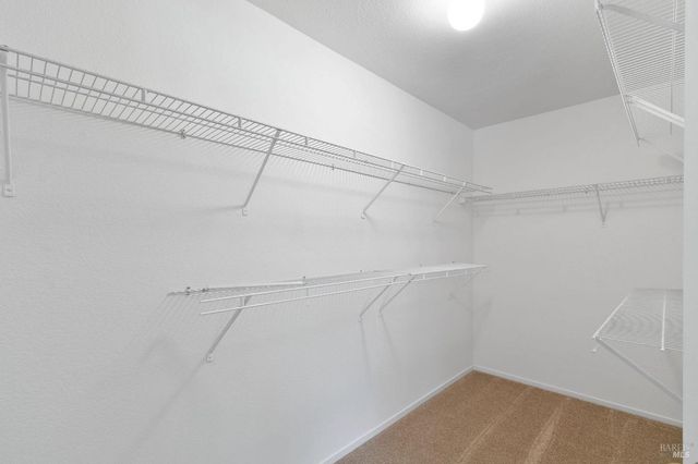 2988 Rustle Ct, Fairfield, CA 94534