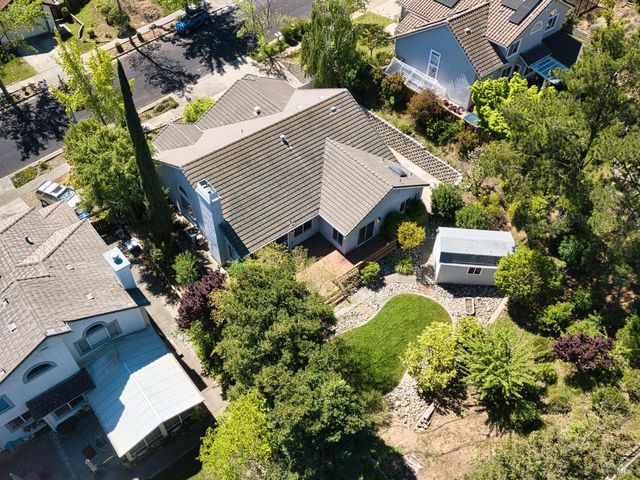 2988 Rustle Ct, Fairfield, CA 94534