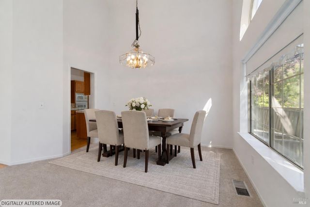 2988 Rustle Ct, Fairfield, CA 94534