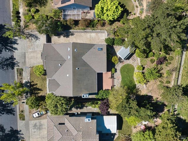 2988 Rustle Ct, Fairfield, CA 94534