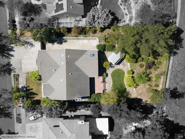 2988 Rustle Ct, Fairfield, CA 94534