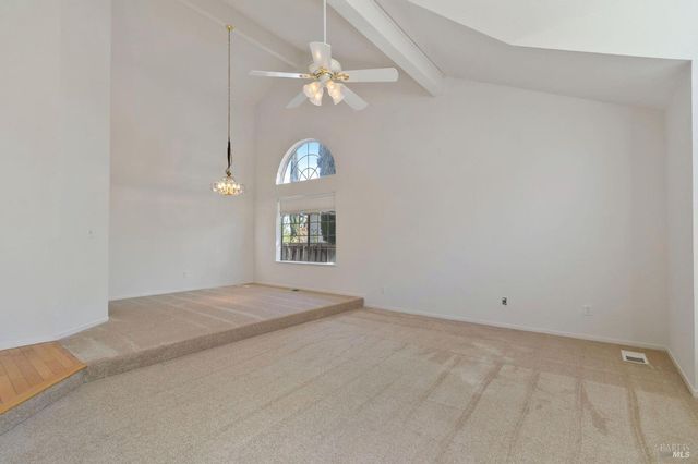 2988 Rustle Ct, Fairfield, CA 94534