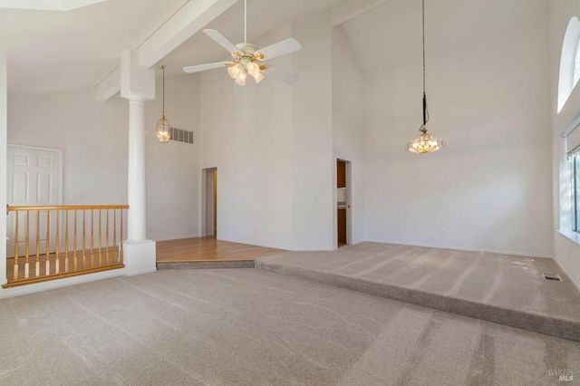 2988 Rustle Ct, Fairfield, CA 94534