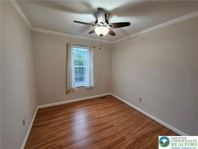 656 Furnace Street, Emmaus Boro, PA 18049