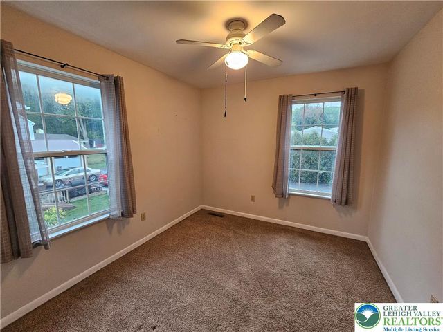 656 Furnace Street, Emmaus Boro, PA 18049