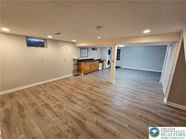 656 Furnace Street, Emmaus Boro, PA 18049