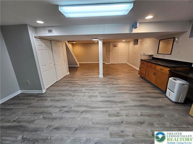 656 Furnace Street, Emmaus Boro, PA 18049