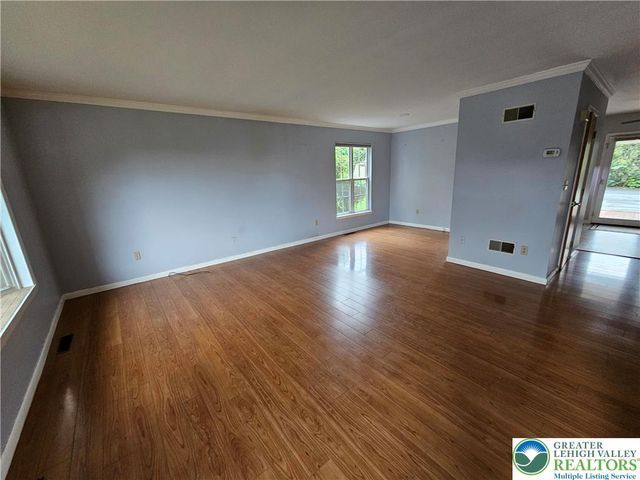 656 Furnace Street, Emmaus Boro, PA 18049