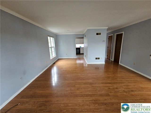656 Furnace Street, Emmaus Boro, PA 18049