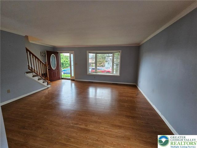 656 Furnace Street, Emmaus Boro, PA 18049