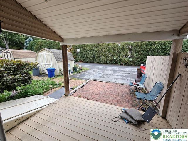 656 Furnace Street, Emmaus Boro, PA 18049