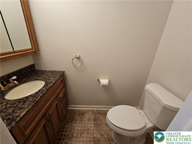 656 Furnace Street, Emmaus Boro, PA 18049