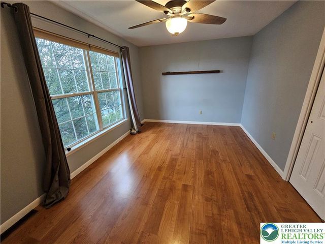 656 Furnace Street, Emmaus Boro, PA 18049