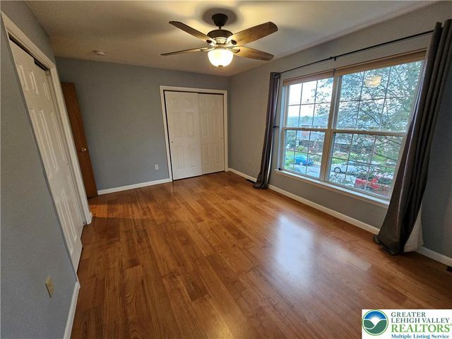 656 Furnace Street, Emmaus Boro, PA 18049