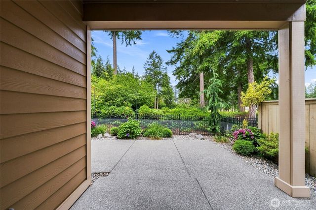 4327 Dudley Drive NE, Lacey, WA 98516