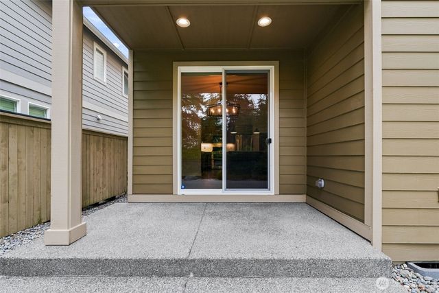 4327 Dudley Drive NE, Lacey, WA 98516