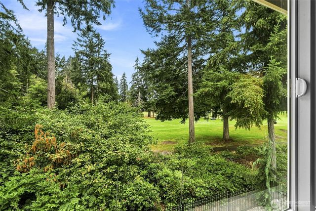 4327 Dudley Drive NE, Lacey, WA 98516