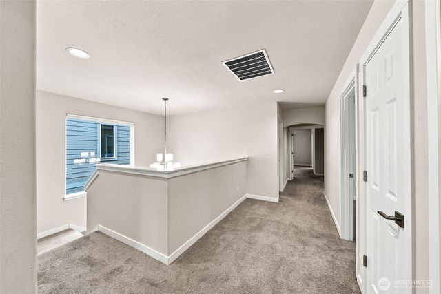 4327 Dudley Drive NE, Lacey, WA 98516