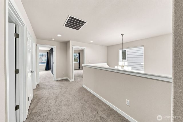 4327 Dudley Drive NE, Lacey, WA 98516