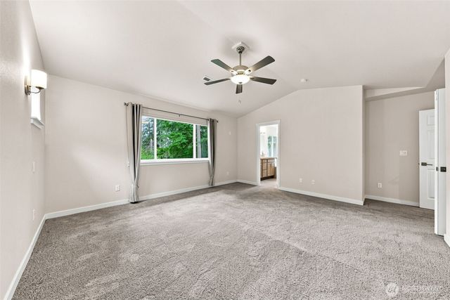 4327 Dudley Drive NE, Lacey, WA 98516