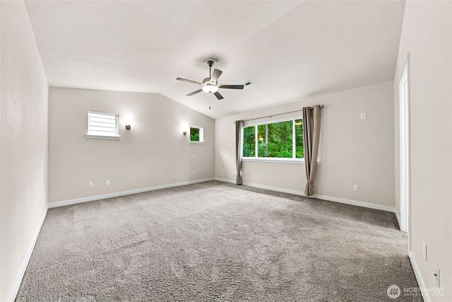 4327 Dudley Drive NE, Lacey, WA 98516