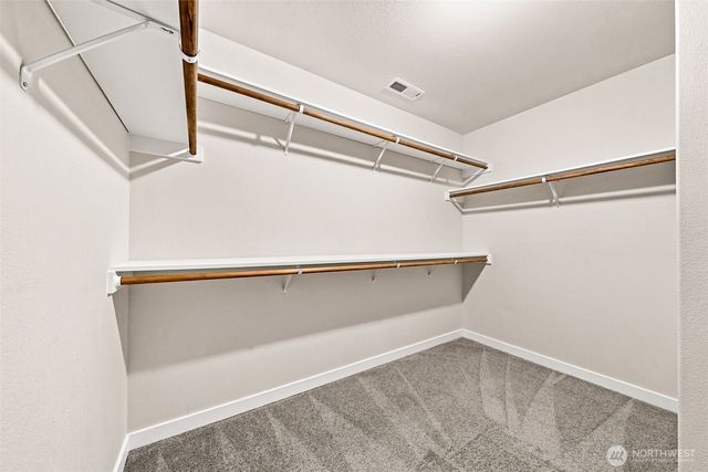 4327 Dudley Drive NE, Lacey, WA 98516