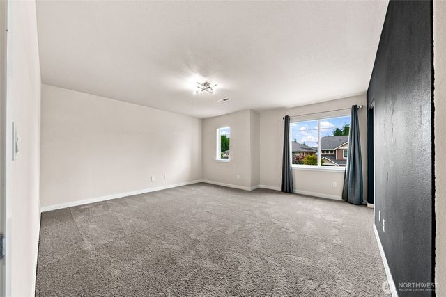 4327 Dudley Drive NE, Lacey, WA 98516