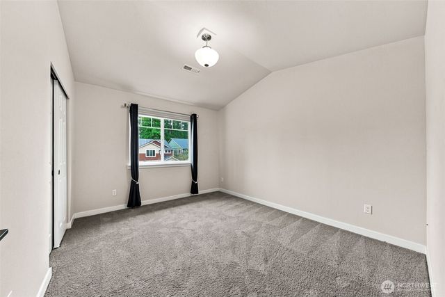 4327 Dudley Drive NE, Lacey, WA 98516
